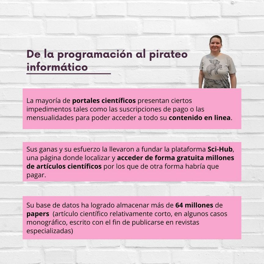 campamentos, esctraescolares y robótica educativa