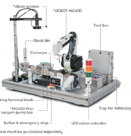 Dobot-MG400-Robotic-Training-System-2.png Dobot-MG400-Robotic-Training-System-2.png