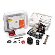 arduino-ctc-go-motions-expansion-pack-4.jpg arduino-ctc-go-motions-expansion-pack-4.jpg