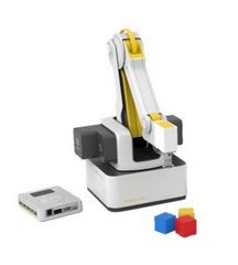 dobot-magician-lite-2.jpg dobot-magician-lite-2.jpg