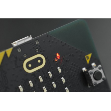 tarjeta-microbit-v2-4.jpg micro:bit