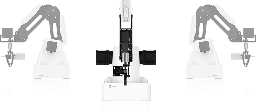 Productos Dobot
