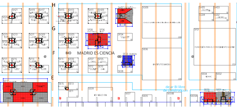 Screen Shot 2023-03-21 at 14.42.06