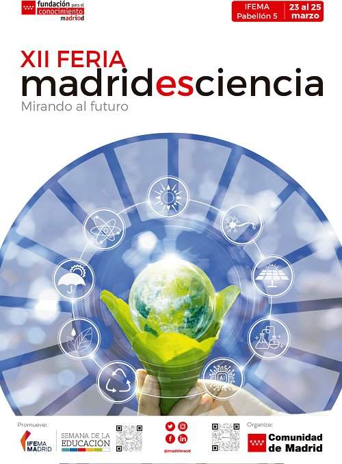cartel_Feria_22_New-1
