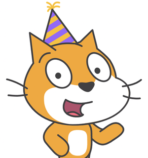 Robótica educativa con Scratch: Descubre cómo millones de usuarios en todo el mundo han utilizado el poderoso software gratuito de MIT para infundir vida a sus ideas de videojuegos.