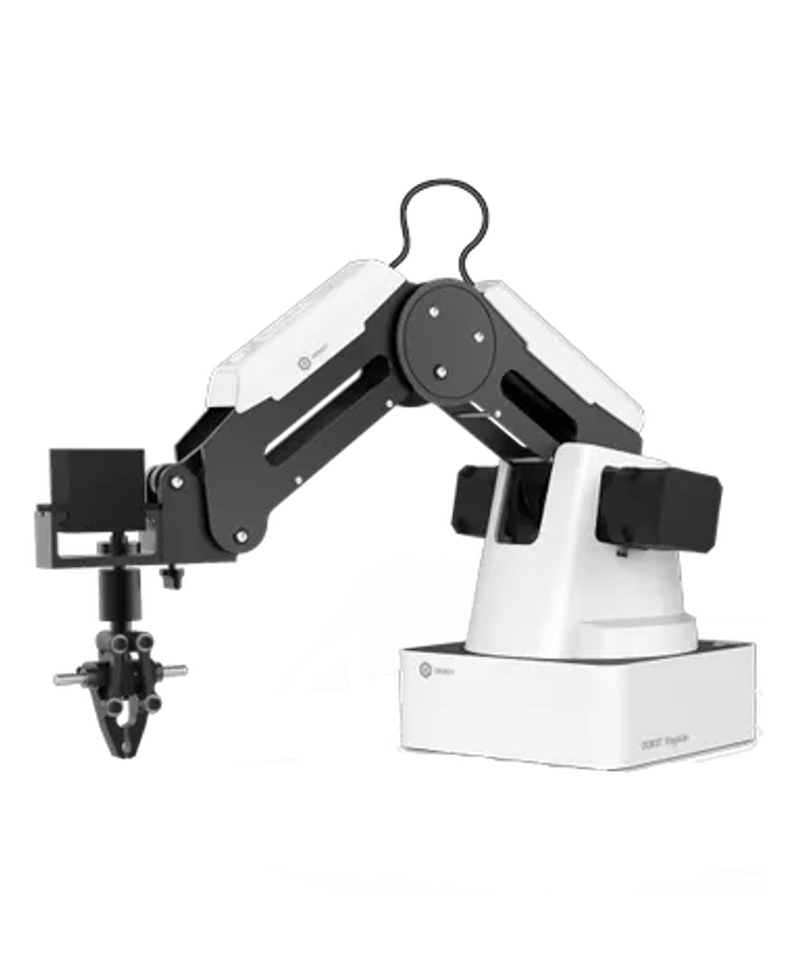 Dobot Mg400