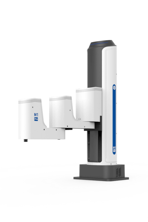 Dobot M1