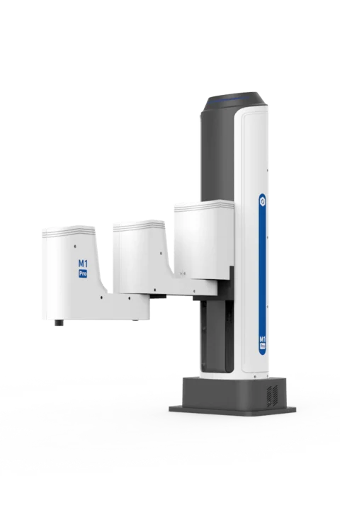 Dobot M1