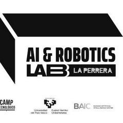 ia robótica