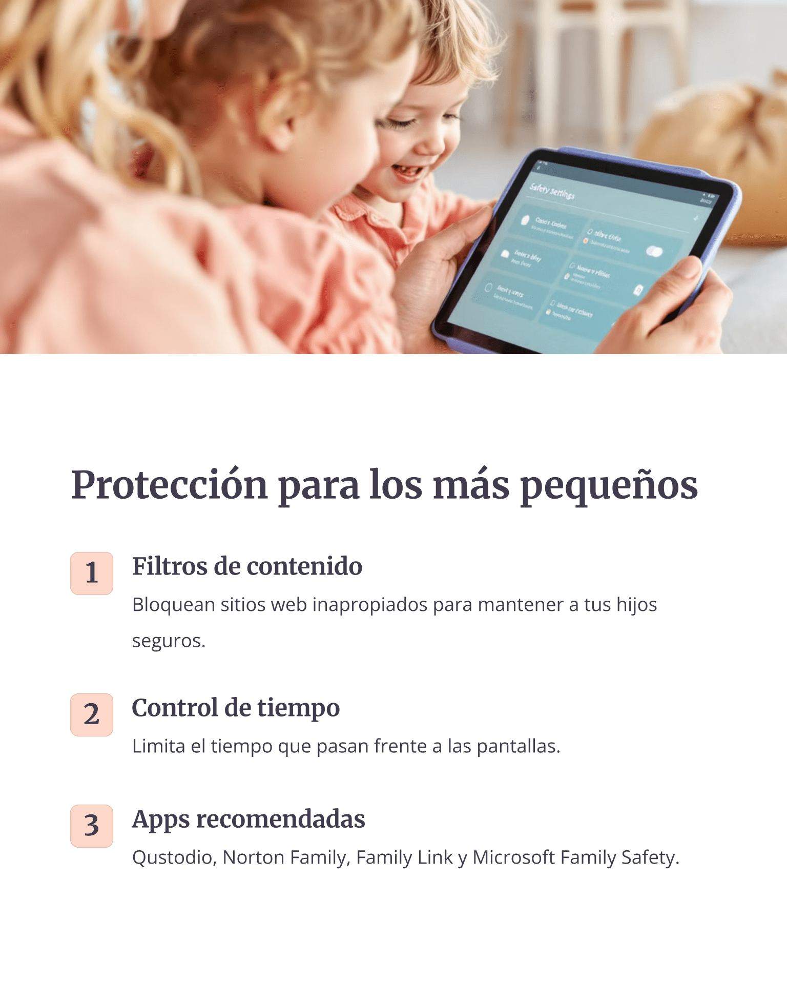 2Como-proteger-a-tu-familia-en-internet.pptx-1