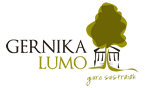 logo gernika