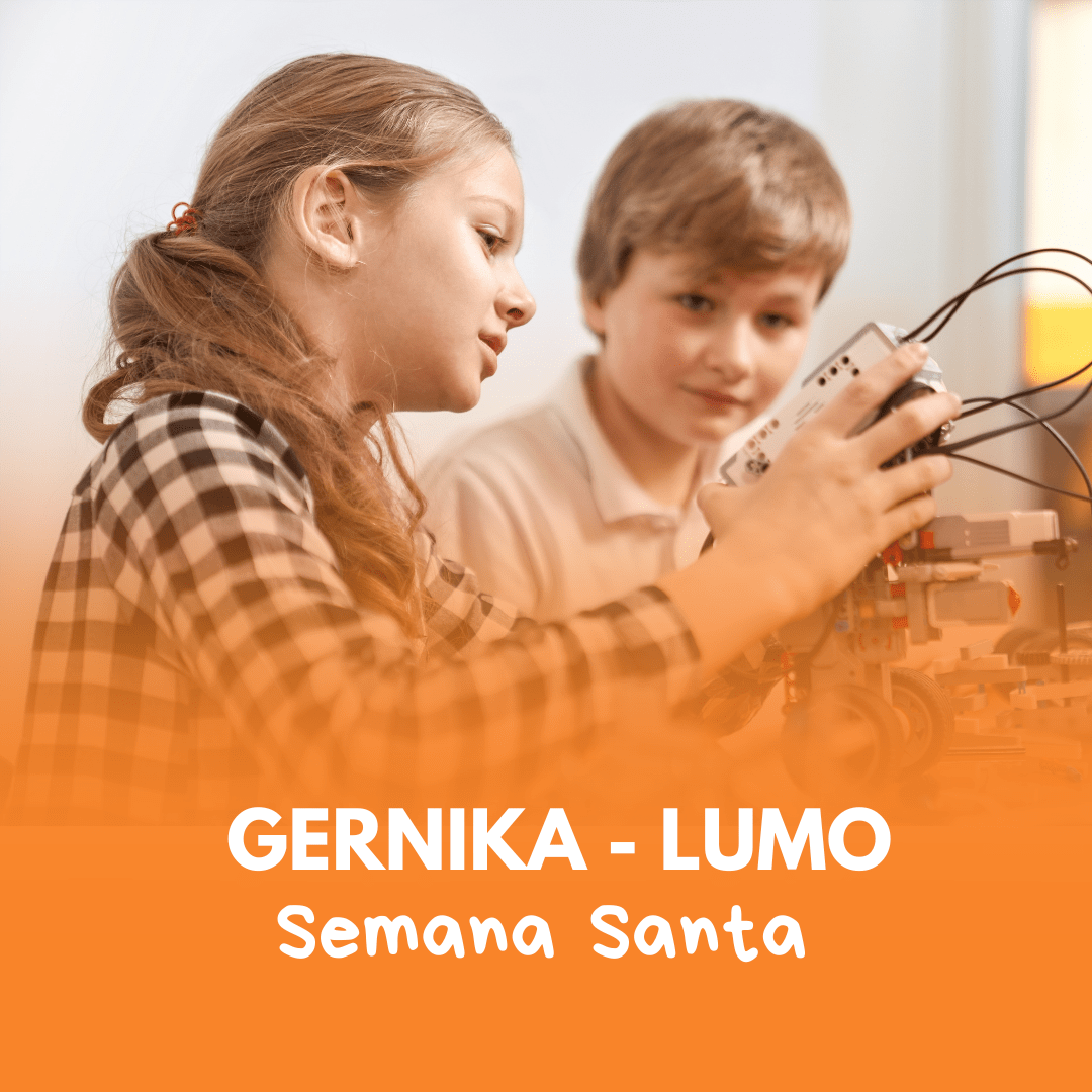 fotos web (3)