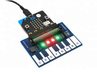 taller, campamento, colores, luces, sensores, robotica, robotica educativa, niños, niñas, adolescentes